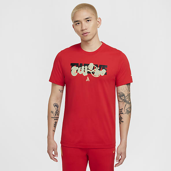 Nike clothing mens sale discount